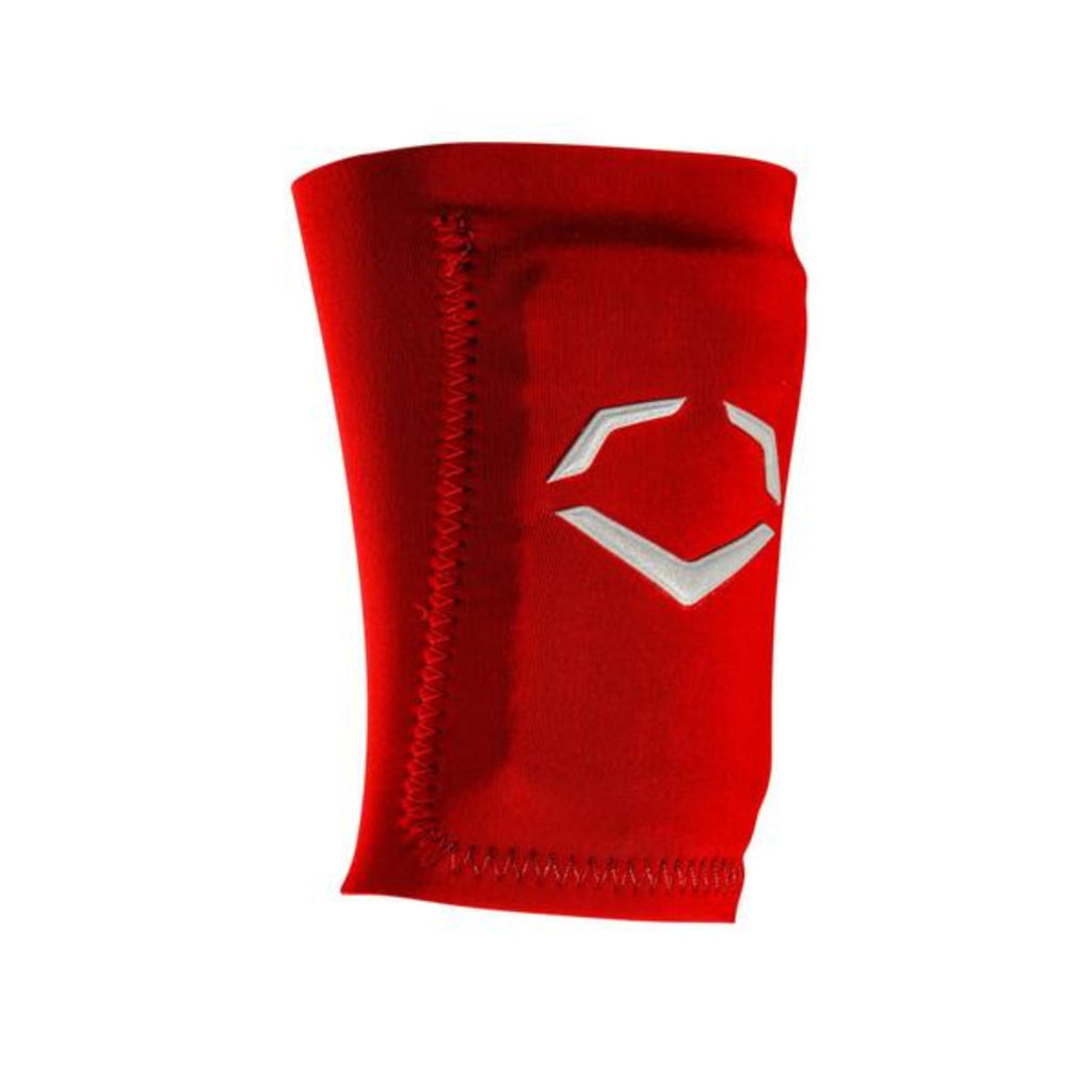 Evoshield PRO SRZ Protective Wrist Guard product image 3, provided for visual reference and product detail review