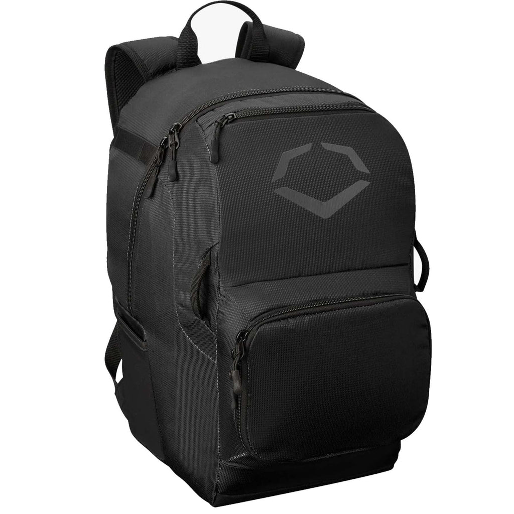 Evoshield SRZ-1™ Backpack product image 1, provided for visual reference and product detail review