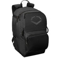 Evoshield SRZ-1™ Backpack product image 1, provided for visual reference and product detail review