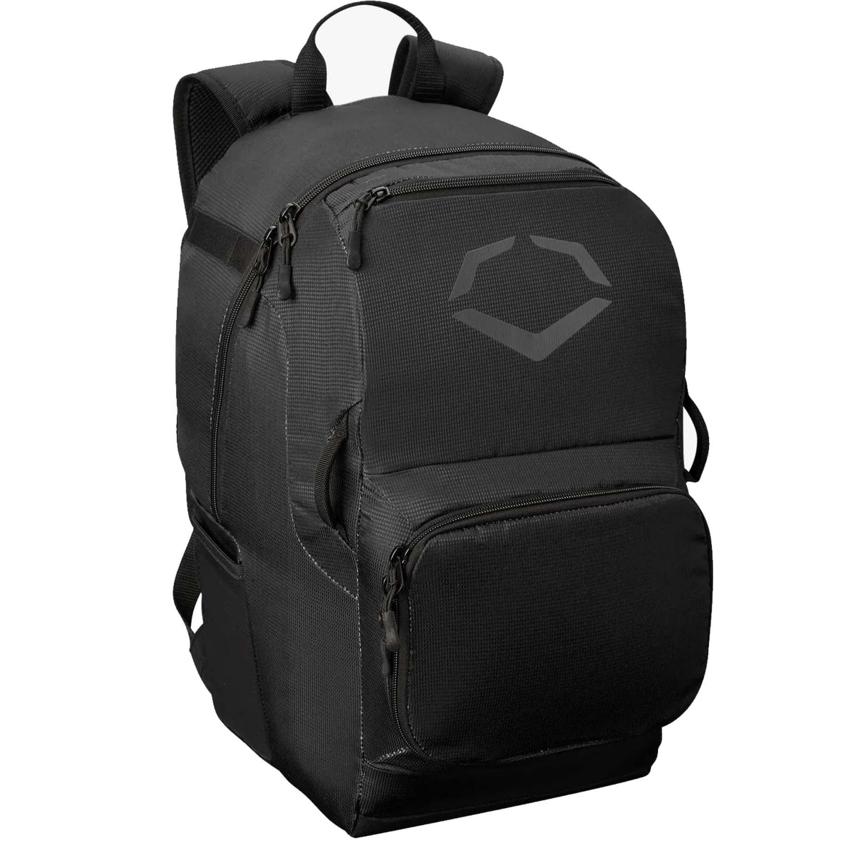Evoshield SRZ-1™ Backpack product image 1, provided for visual reference and product detail review