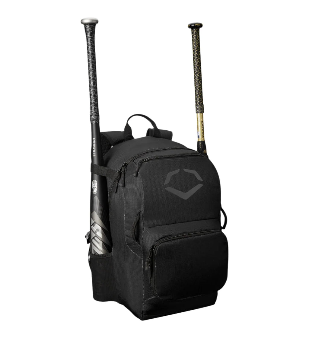 Evoshield SRZ-1™ Backpack product image 5, provided for visual reference and product detail review