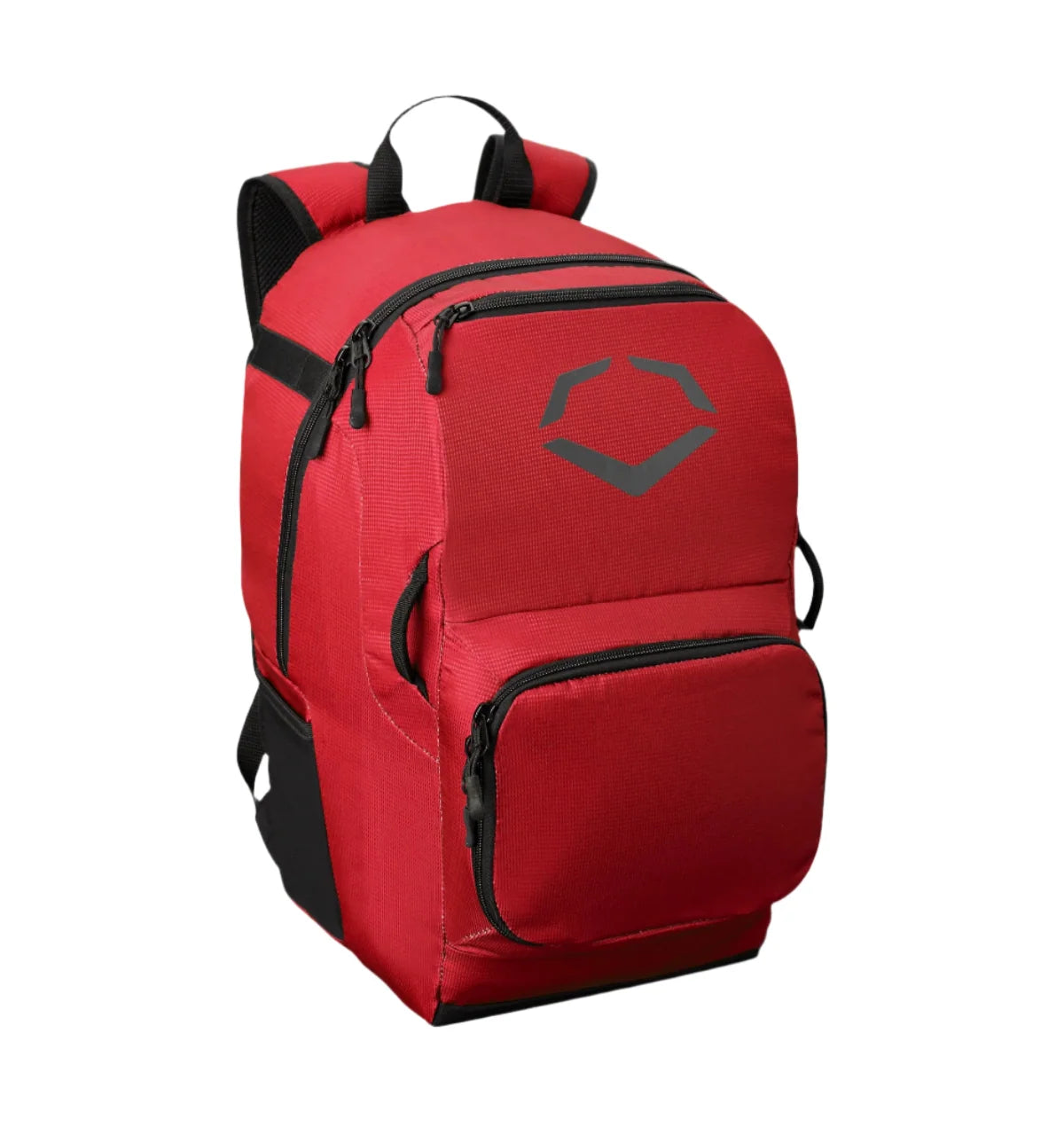 Evoshield SRZ-1™ Backpack product image 3, provided for visual reference and product detail review