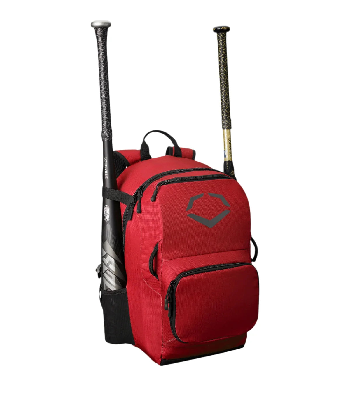 Evoshield SRZ-1™ Backpack product image 7, provided for visual reference and product detail review