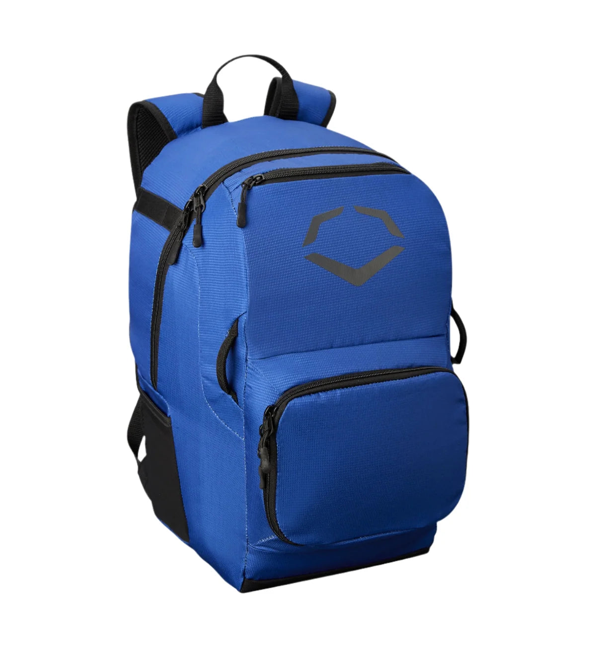 Evoshield SRZ-1™ Backpack product image 2, provided for visual reference and product detail review