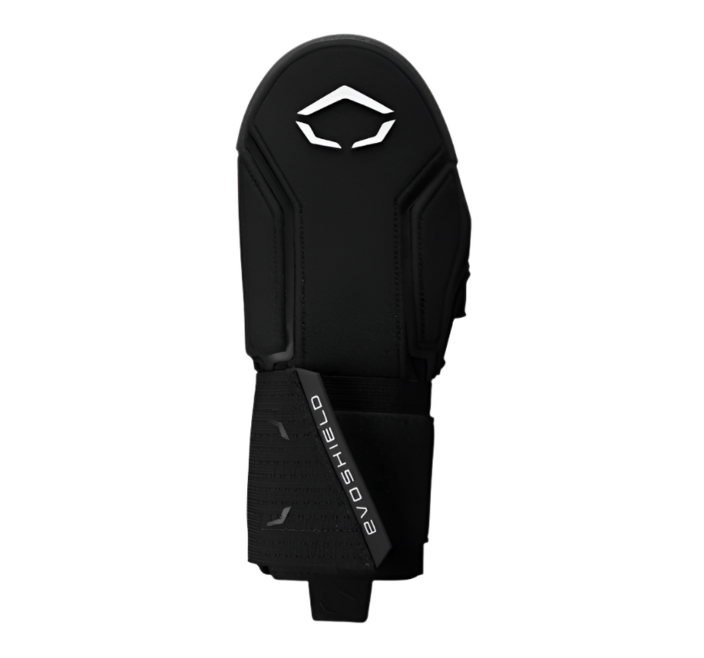 Evoshield Sliding Mitt 2.0 - Both hands product image 4, provided for visual reference and product detail review