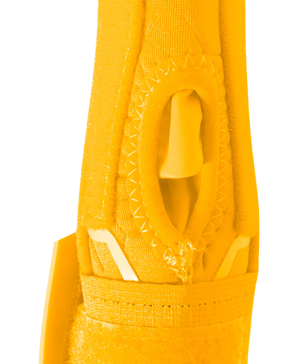 Evoshield Sliding Mitt 2.0 - Both hands product image 13, provided for visual reference and product detail review