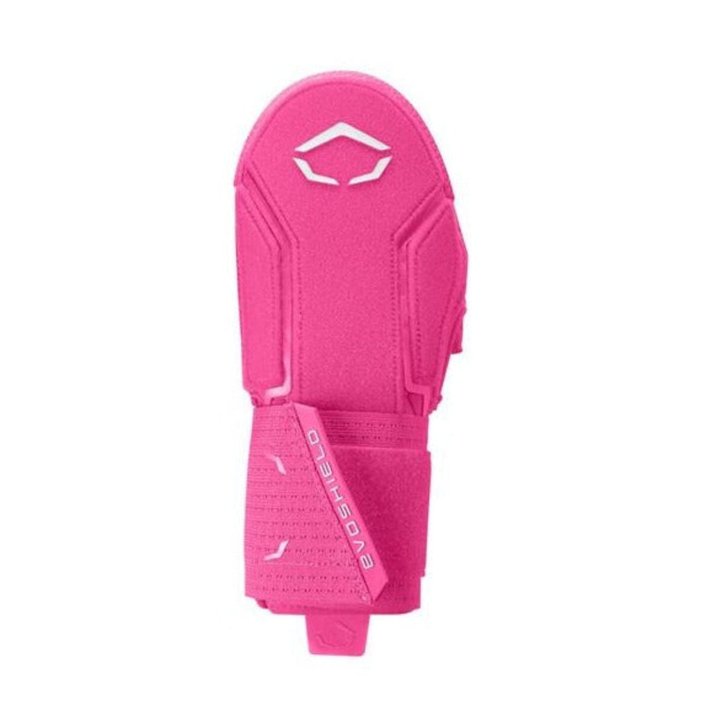 Evoshield Sliding Mitt 2.0 - Both hands product image 1, provided for visual reference and product detail review