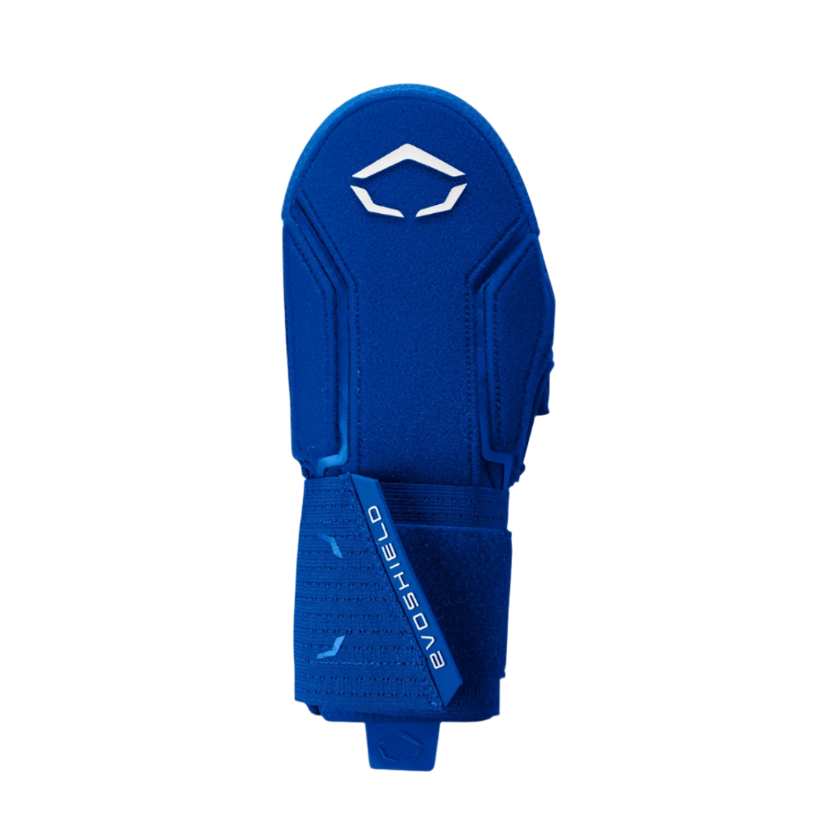 Evoshield Sliding Mitt 2.0 - Both hands product image 27, provided for visual reference and product detail review