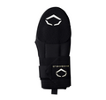 Youth - Evoshield Sliding Mitt product image 1, provided for visual reference and product detail review