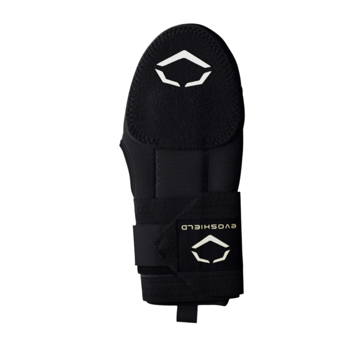 Youth - Evoshield Sliding Mitt product image 1, provided for visual reference and product detail review