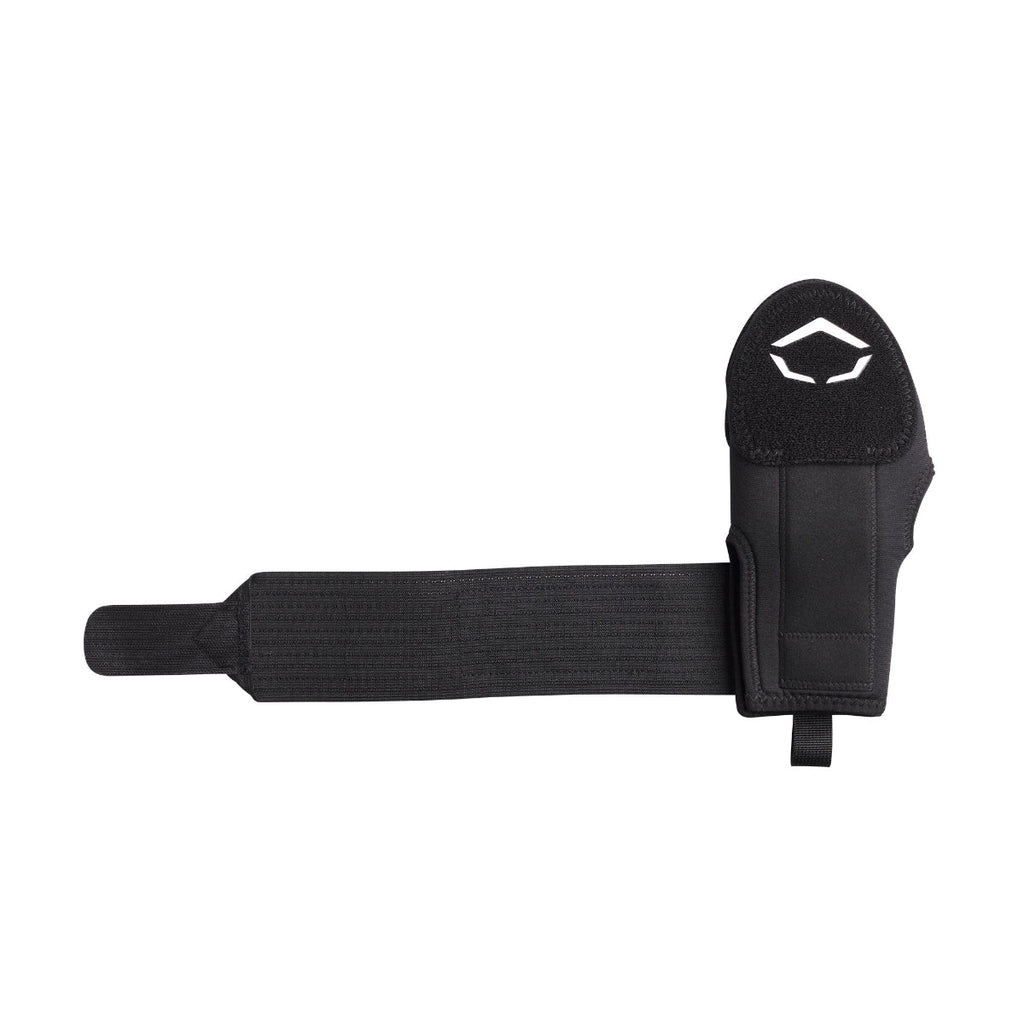 Youth - Evoshield Sliding Mitt product image 3, provided for visual reference and product detail review