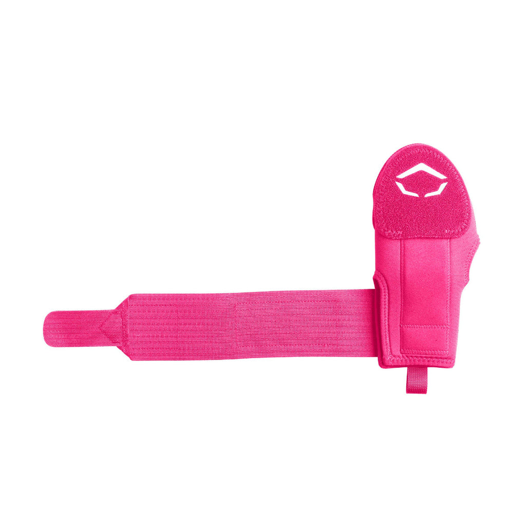 Youth - Evoshield Sliding Mitt product image 12, provided for visual reference and product detail review