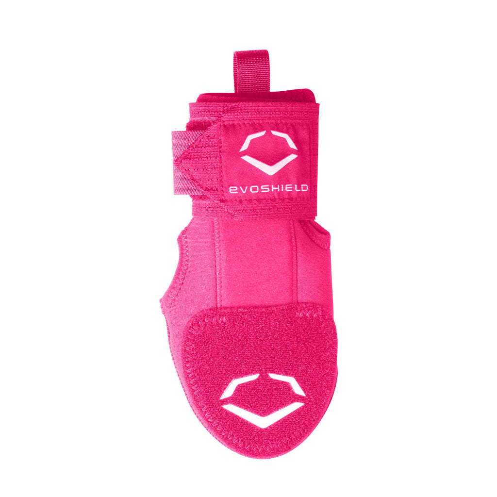 Youth - Evoshield Sliding Mitt product image 13, provided for visual reference and product detail review