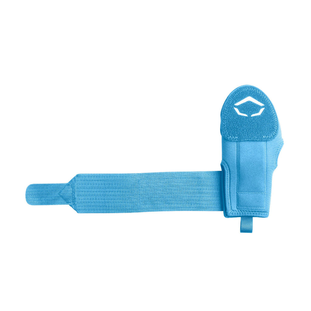 Youth - Evoshield Sliding Mitt product image 15, provided for visual reference and product detail review