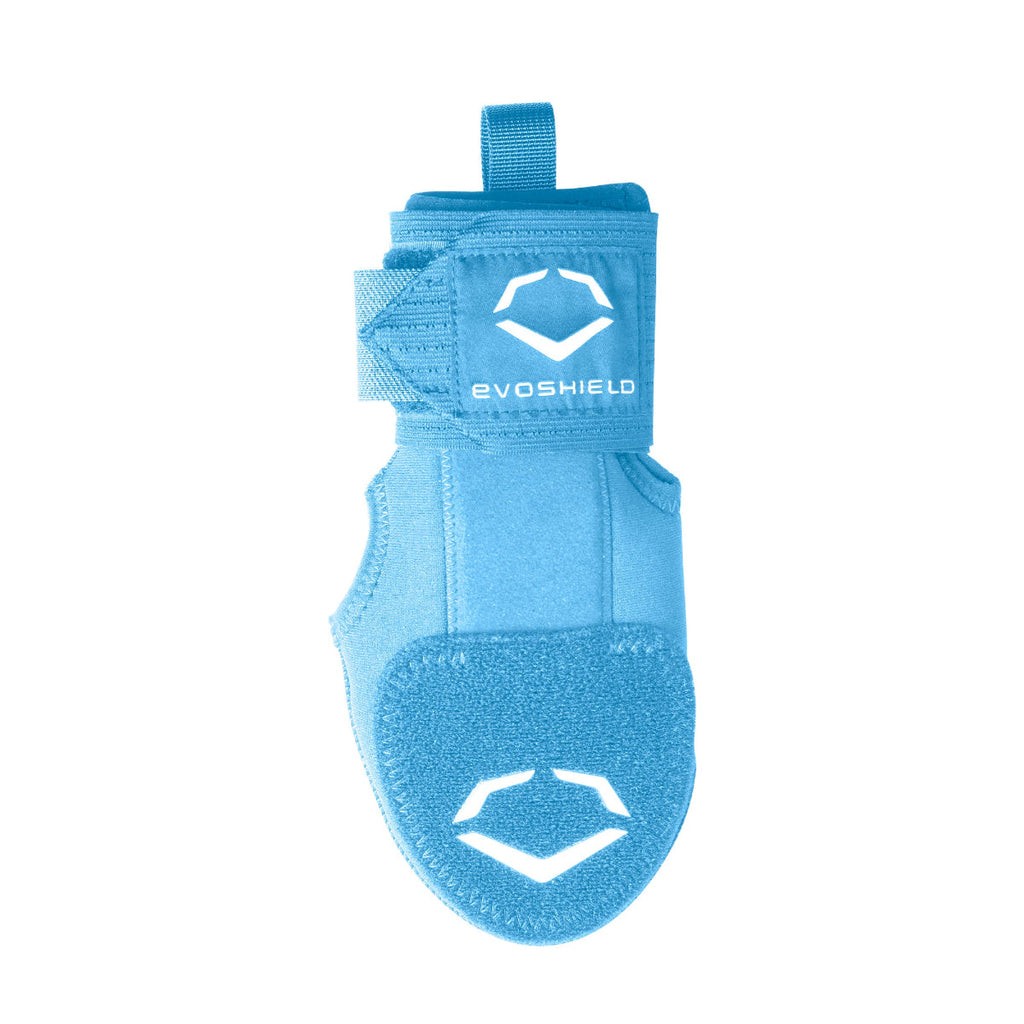 Youth - Evoshield Sliding Mitt product image 16, provided for visual reference and product detail review