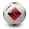 Molten Vantaggio F5N3600 R HS Soccer Ball product image 1, provided for visual reference and product detail review