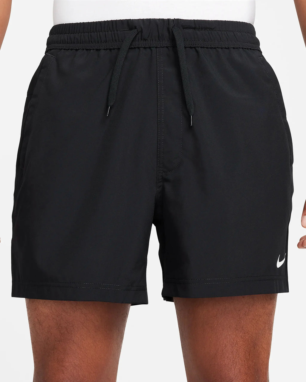 Nike Dri FIT 5" Unlined Versatile Shorts - FN4347 product image 5, provided for visual reference and product detail review