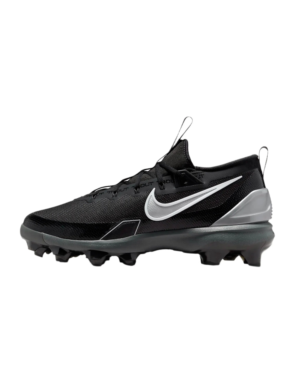 Nike Force Trout 9 Elite MCS product image 11, provided for visual reference and product detail review