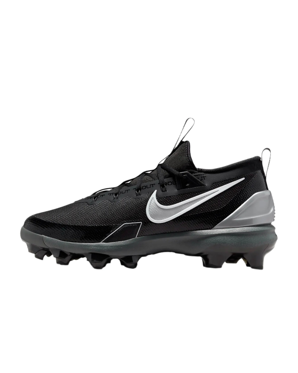 Nike Force Trout 9 Elite MCS product image 11, provided for visual reference and product detail review