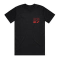 Fernando Tatis Jr. 100% T-Shirt product image 1, provided for visual reference and product detail review