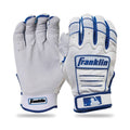 Limited Edition Hi-Lite Cfx Pro Batting Gloves product image 1, provided for visual reference and product detail review