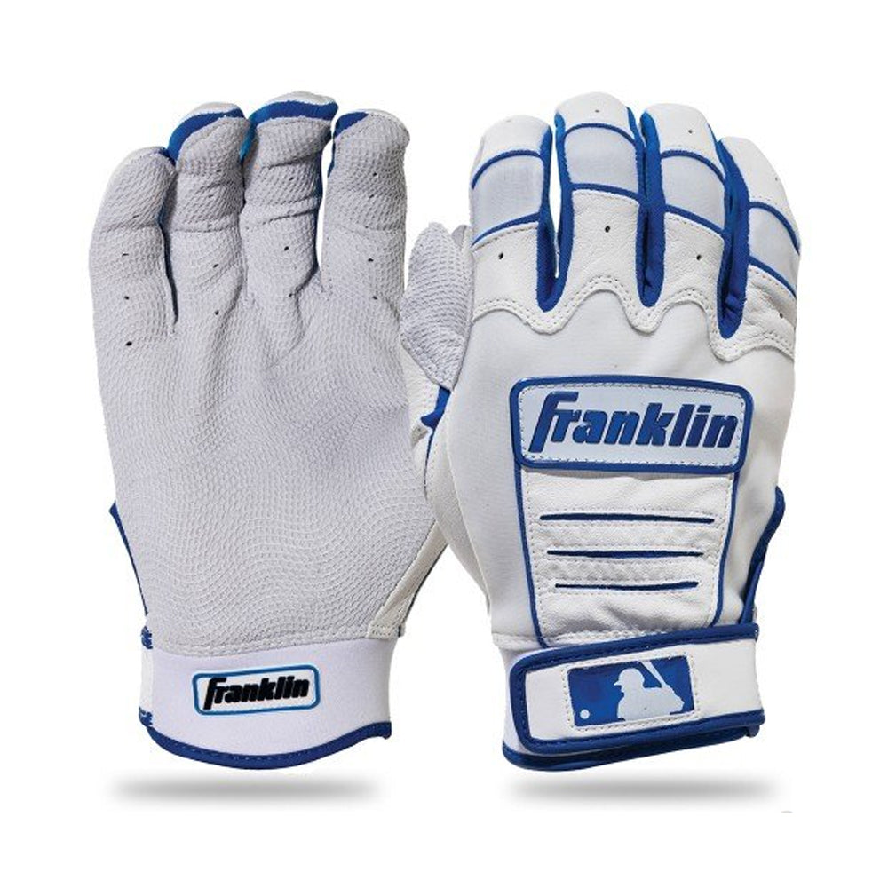 Limited Edition Hi-Lite Cfx Pro Batting Gloves product image 1, provided for visual reference and product detail review