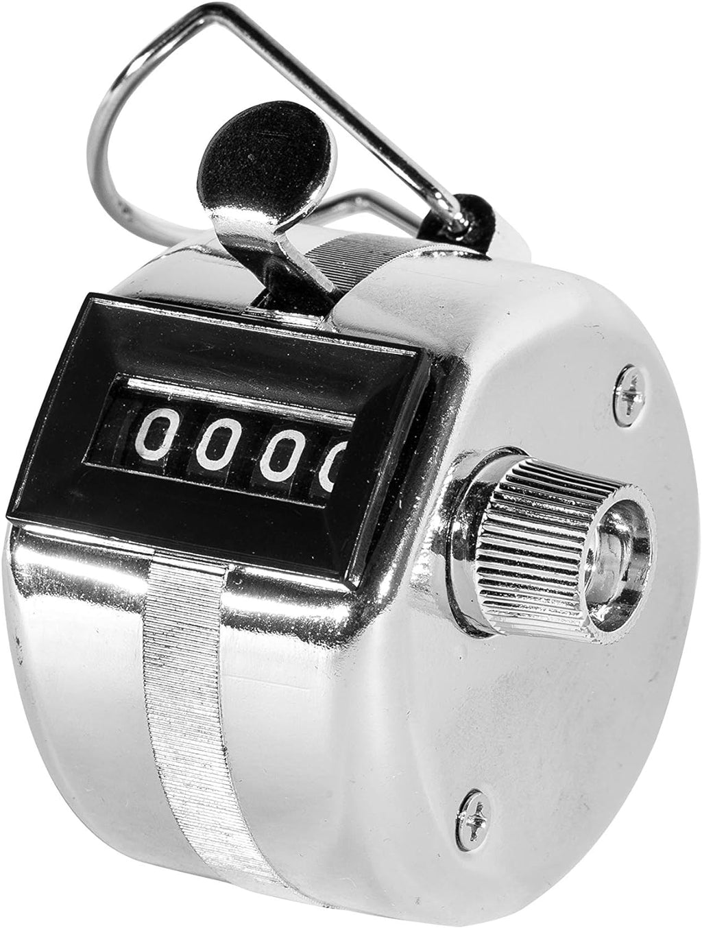 Franklin Baseball and Softball Pitch Counter product image 2, provided for visual reference and product detail review