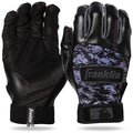 Franklin Digitek Batting Gloves - (21061F) product image 1, provided for visual reference and product detail review