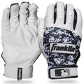 Franklin Digitek Batting Gloves - (21060F) product image 1, provided for visual reference and product detail review