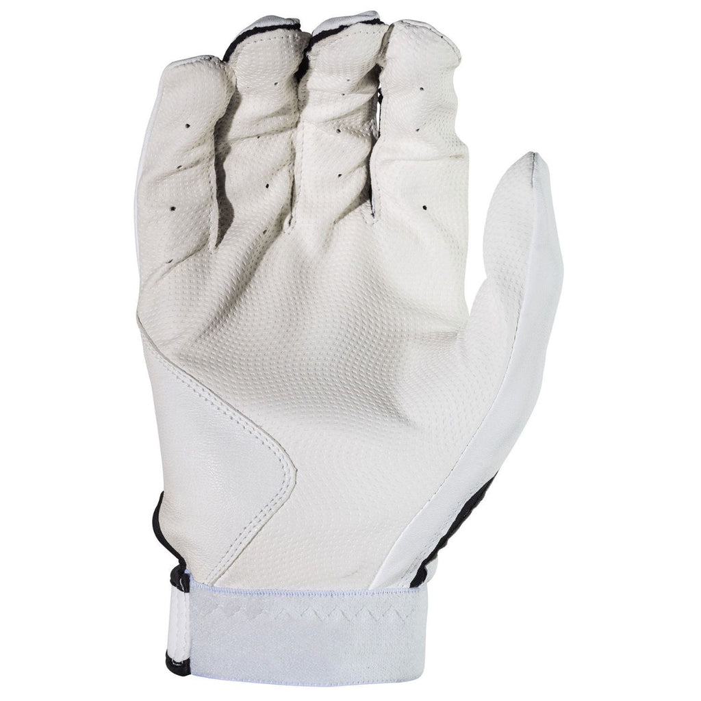Franklin Digitek Batting Gloves - (21060F) product image 2, provided for visual reference and product detail review
