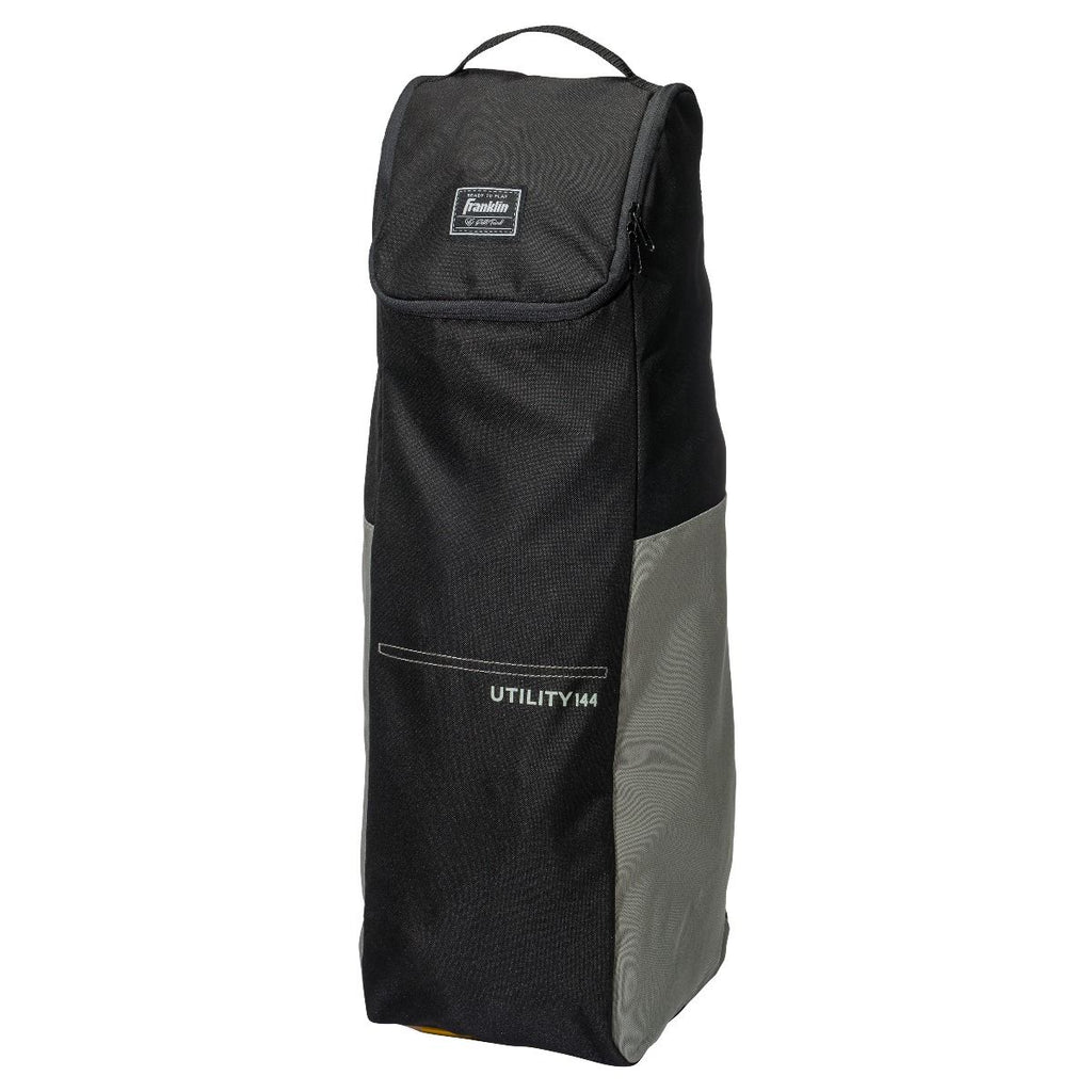 Franklin Junior Utility 144 Bag product image 2, provided for visual reference and product detail review