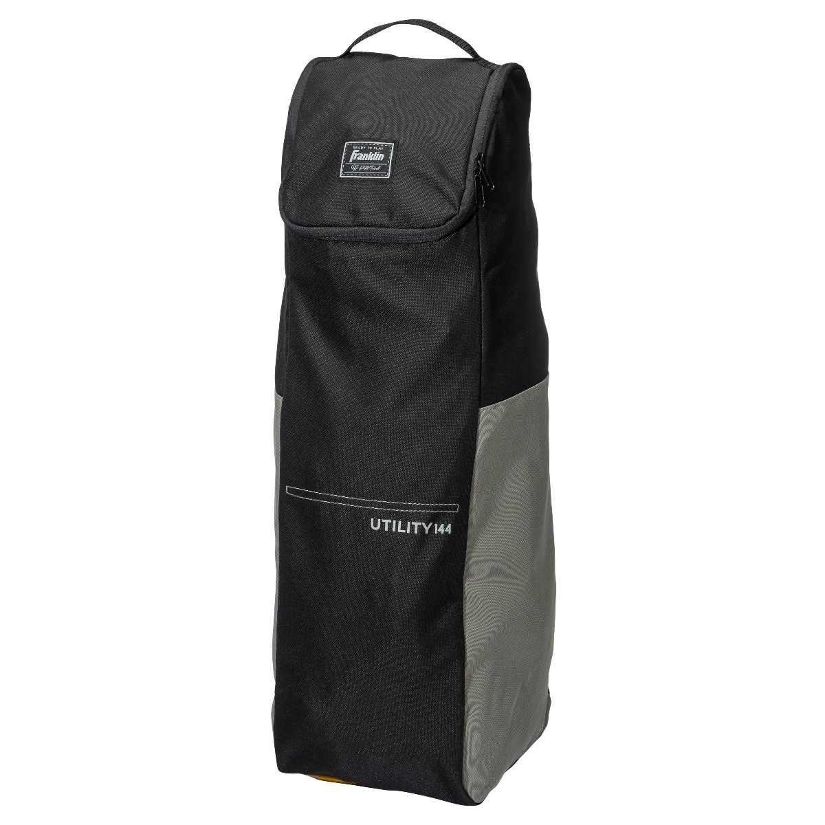 Franklin Junior Utility 144 Bag product image 2, provided for visual reference and product detail review