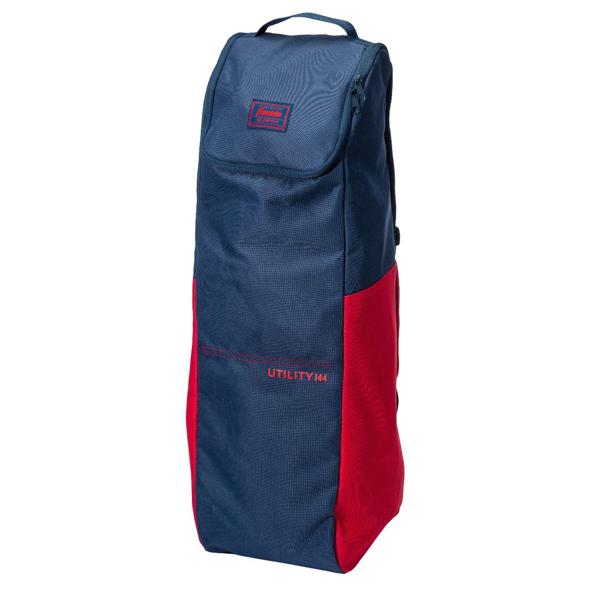 Franklin Junior Utility 144 Bag product image 6, provided for visual reference and product detail review