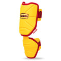 Franklin PRT Baseball and Softball Elbow Guard product image 1, provided for visual reference and product detail review