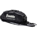 Franklin Sports Junior Baseball Equipment Bag - Stay Organized On and Off the Field product image 1, provided for visual
