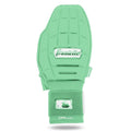 Franklin Sports MLB® CFX® Baseball and Softball Sliding Mitt - Men and Youth product image 1, provided for visual reference