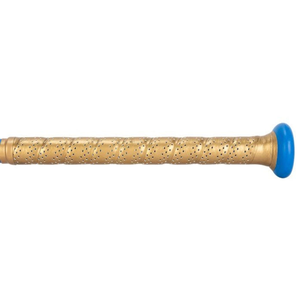 Franklin USA Heist Series Big Barrel Bat (-10) - Youth product image 4, provided for visual reference and product detail