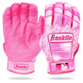 2026 Franklin CFX Pro Jewel Event Mother's Day Men Batting Gloves product image 1, provided for visual reference and product