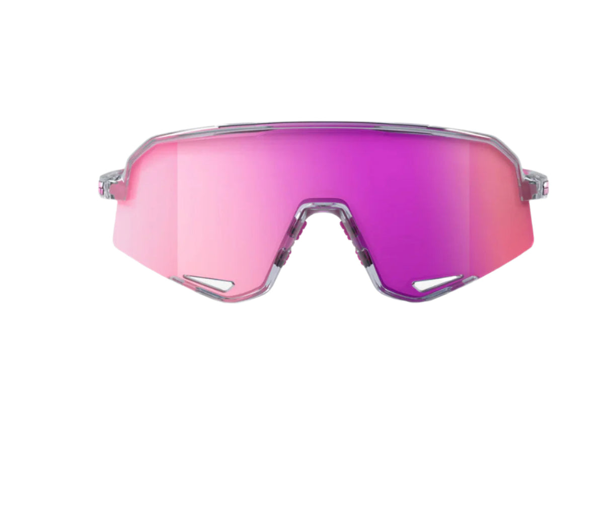 100% SLENDALE Sunglasses product image 4, provided for visual reference and product detail review