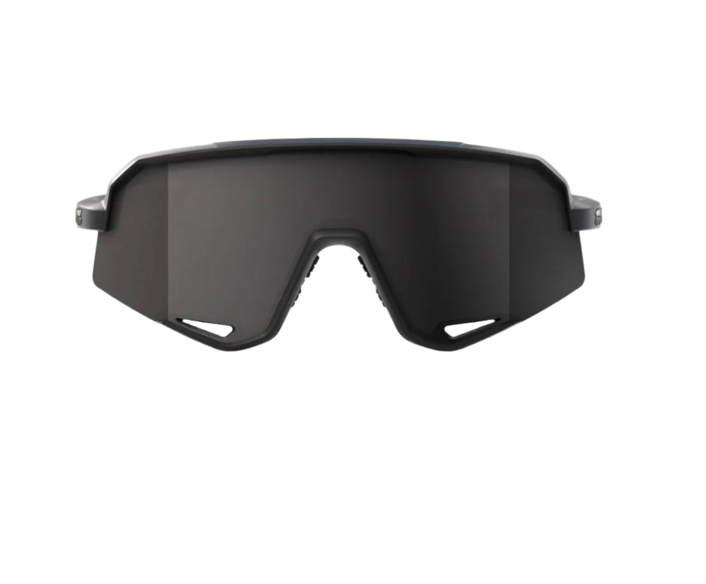 100% SLENDALE Sunglasses product image 2, provided for visual reference and product detail review