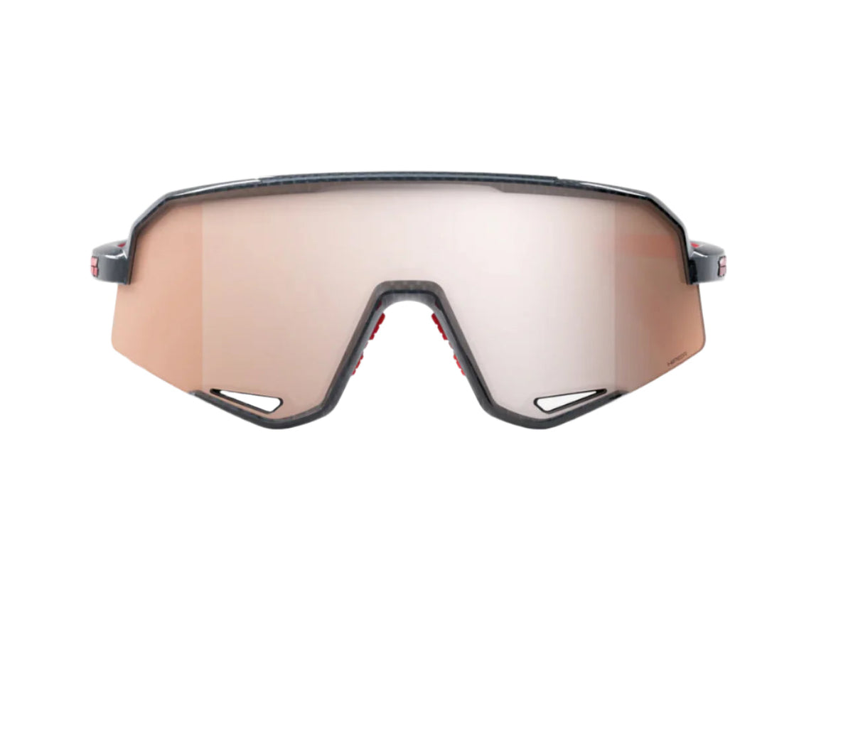 100% SLENDALE Sunglasses product image 1, provided for visual reference and product detail review