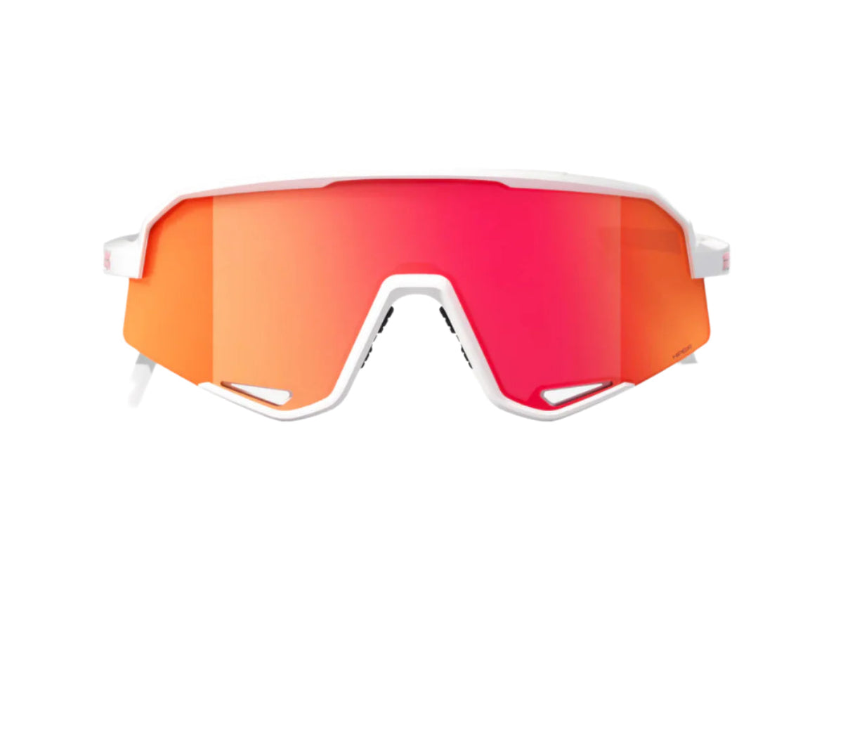 100% SLENDALE Sunglasses product image 3, provided for visual reference and product detail review