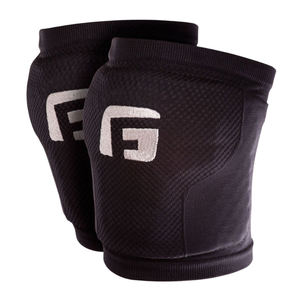 G-Form Envy Volleyball Knee Pads product image 1, provided for visual reference and product detail review