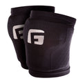 G-Form Envy Volleyball Knee Pads product image 1, provided for visual reference and product detail review