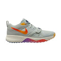 Nike Diamond Elite Turf NRG Shoes for Men product image 1, provided for visual reference and product detail review