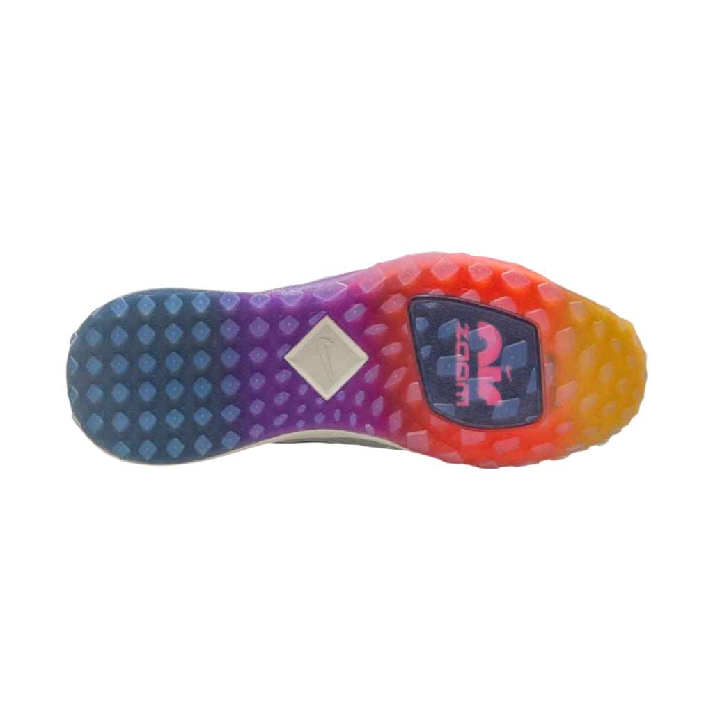 Nike Diamond Elite Turf NRG Shoes for Men product image 3, provided for visual reference and product detail review