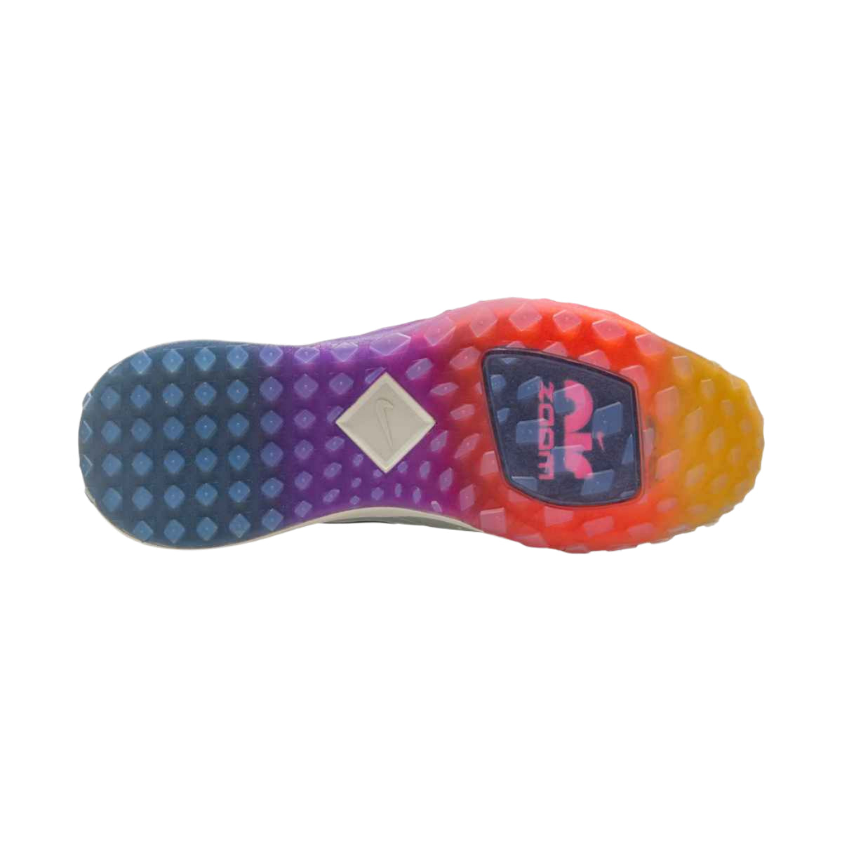 Nike Diamond Elite Turf NRG Shoes for Men product image 3, provided for visual reference and product detail review