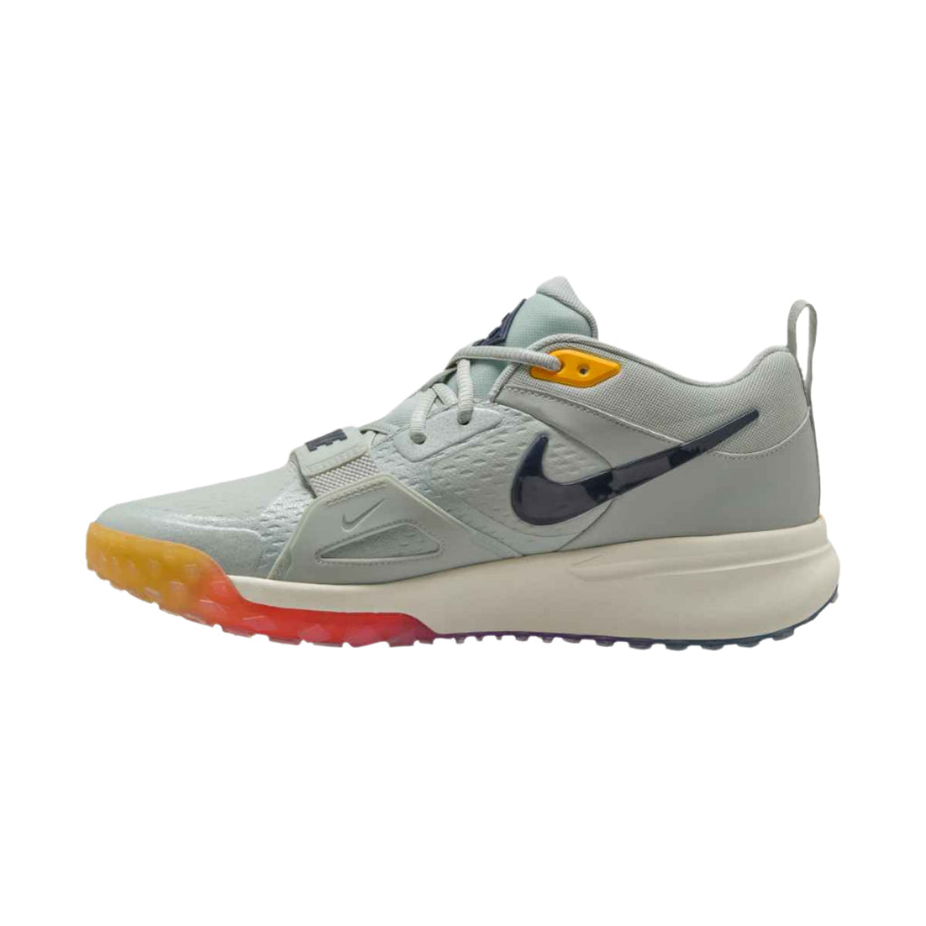 Nike Diamond Elite Turf NRG Shoes for Men product image 2, provided for visual reference and product detail review