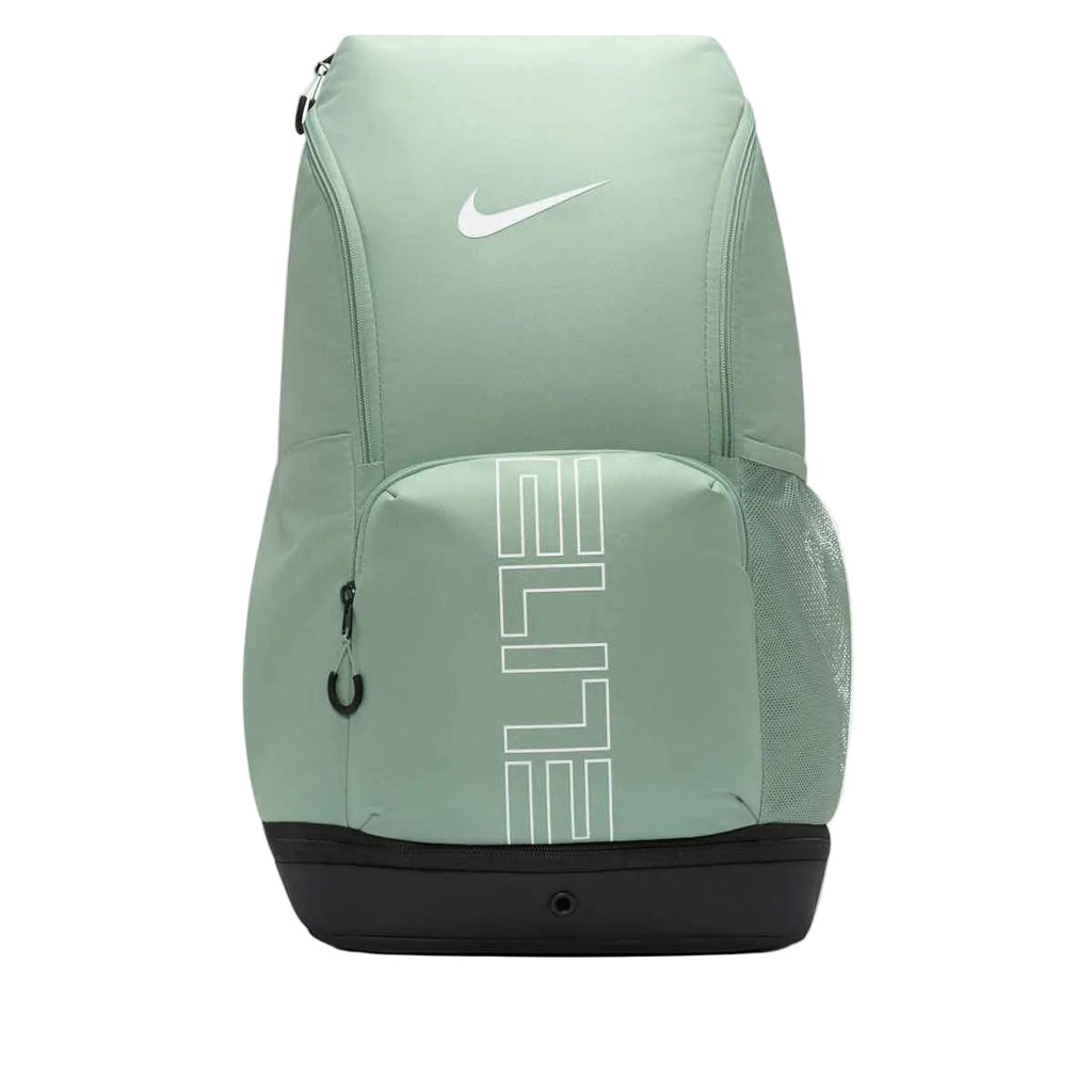 Nike Varsity Elite Backpack with Air Max Comfort; Laptop Sleeve product image 58, provided for visual reference and product