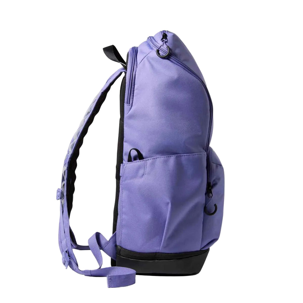 Nike Varsity Elite Backpack with Air Max Comfort; Laptop Sleeve product image 60, provided for visual reference and product
